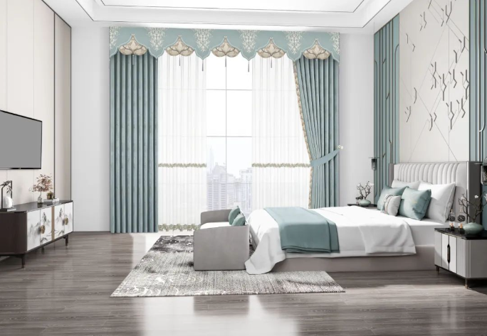 雲嵌尚品單品推薦（二）